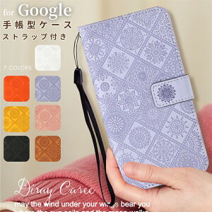 ���B���e�[�W�� Google Pixel 9a 10a �^���� �ԕ� �P�[�X �蒠�^ ������� Pixel10 Pro Pixel8 Pixel7 �P�[�X �X�g���b�v�t�� �؍� �O�[�O���s�N�Z��6a �P�[�X ���킢�� GooglePixel7a�P�[�X �J�[�h���[ GooglePixe
