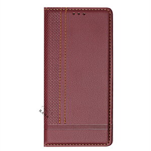 X}zP[X 蒠^ ZTE 񂽂X}z4 A402ZT P[X xgȂ  PUU[ Vv  n l lC 񂵂t@~[X}z A303ZT P[X v  Libero 5G IV P[X xg