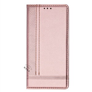 �X�}�z�P�[�X �蒠�^ �S�@��Ή� POCO X7 Pro �P�[�X �x���g�Ȃ� ���� PU���U�[ �V���v�� ������� ���n ��l �l�C Xiaomi 14T 13T 12T 11T Pro �P�[�X �v ���� POCO F6 Pro �P�[�X �x���g���� Mi 10 Lite 5G XIG01 