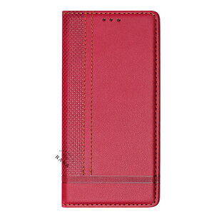 X}zP[X 蒠^ S@Ή iphone 17 P[X xgȂ  PUU[ Vv  n l lC iPhone 16e P[X v  iPhone15 Jo[ xg iPhone16 Pro Max 14 Plus 13 Mini 12 P[