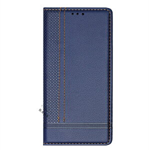 �X�}�z�P�[�X �蒠�^ Redmi 14C �P�[�X �x���g�Ȃ� ���� ���U�[ �V���v�� ������� ���n ��l �l�C Redmi Note 13 Pro+ 5G �P�[�X �v ���� Redmi 12 5G �P�[�X �x���g���� Redmi Note 11 Pro 5G �P�[�X Note 10 Pro Not