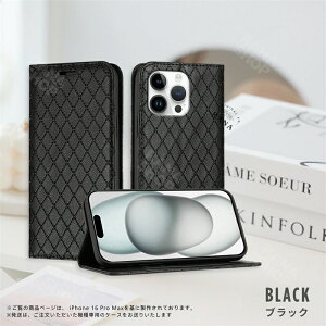 iPhone17 P[X xg 蒠^ v air 16e iPhone15 iPhone14 iPhone13 Pro Max mini Plus U[ iPhone12 蒠^P[X xgȂ ACtH17 Jo[   J[h[ Vv l iPhone 