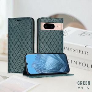 Google Pixel 11 10 Pro XL 9a �P�[�X �x���g���� �蒠�^ �v Pixel8A Pixel10a PU GooglePixel7A Pixel7 �蒠�^�P�[�X �x���g�Ȃ� �O�[�O���s�N�Z��8a �J�o�[ ���������� ������� �J�[�h���[ �V���v�� ��l Pixel10a 