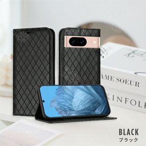 Google Pixel 10 Pro XL 9A �P�[�X �x���g���� �蒠�^ �v Pixel8A Pixel8 ���U�[ GooglePixel7A Pixel7 �蒠�^�P�[�X �x���g�Ȃ� �O�[�O���s�N�Z��8A �J�o�[ ���������� ������� �J�[�h���[ �V���v�� ��l Pixel10
