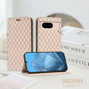 Google Pixel 10 Pro XL 9A P[X xg 蒠^ v Pixel8A Pixel8 U[ Google Pixel7A Pixel7 蒠^P[X xgȂ O[OsNZ8A Jo[   J[h[ Vv l Pixel6