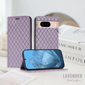 Google Pixel 10 Pro XL 9A P[X xg 蒠^ v Pixel8A Pixel8 U[ Google Pixel7A Pixel7 蒠^P[X xgȂ O[OsNZ8A Jo[   J[h[ Vv l Pixel6