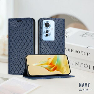 OPPO A3 A5 5G �P�[�X �x���g���� �蒠�^ �v OPPO A73 A54 A77 4G A79 5G �P�[�X ���U�[ Find X9 �蒠�^�P�[�X �x���g�Ȃ� �I�b�| Reno13 A �J�o�[ ���������� ������� �J�[�h���[ �V���v�� OPPO Reno11a Reno10 Pro 