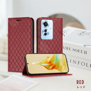 OPPO A3 A5 5G �P�[�X �x���g���� �蒠�^ �v OPPO A73 A54 A77 4G A79 5G �P�[�X ���U�[ Find X9 �蒠�^�P�[�X �x���g�Ȃ� �I�b�| Reno13 A �J�o�[ ���������� ������� �J�[�h���[ �V���v�� OPPO Reno11a Reno10 Pro 