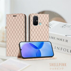 Redmi 14C �P�[�X �x���g���� �蒠�^ �v Redmi Note 13 Pro+/Pro 5G ���U�[ Redmi 12C �蒠�^�P�[�X �x���g�Ȃ� ���b�h�~�[ �J�o�[ ���������� ������� Note 11 10 Pro 5G 9T 4G �J�[�h���[ �V���v�� ��l Redmi 12 5