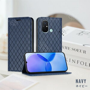 Redmi 14C �P�[�X �x���g���� �蒠�^ �v Redmi Note 13 Pro+/Pro 5G ���U�[ Redmi 12C �蒠�^�P�[�X �x���g�Ȃ� ���b�h�~�[ �J�o�[ ���������� ������� Note 11 10 Pro 5G 9T 4G �J�[�h���[ �V���v�� ��l Redmi 12 5