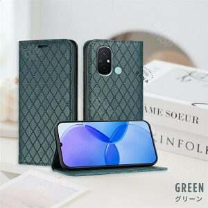 Redmi 14C �P�[�X �x���g���� �蒠�^ �v Redmi Note 13 Pro+/Pro 5G ���U�[ Redmi 12C �蒠�^�P�[�X �x���g�Ȃ� ���b�h�~�[ �J�o�[ ���������� ������� Note 11 10 Pro 5G 9T 4G �J�[�h���[ �V���v�� ��l Redmi 12 5