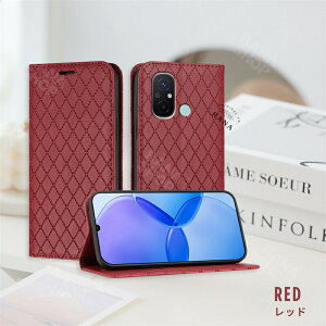 Redmi 14C �P�[�X �x���g���� �蒠�^ �v Redmi Note 13 Pro+/Pro 5G ���U�[ Redmi 12C �蒠�^�P�[�X �x���g�Ȃ� ���b�h�~�[ �J�o�[ ���������� ������� Note 11 10 Pro 5G 9T 4G �J�[�h���[ �V���v�� ��l Redmi 12 5