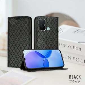 Redmi 14C �P�[�X �x���g���� �蒠�^ �v Redmi Note 13 Pro+/Pro 5G ���U�[ Redmi 12C �蒠�^�P�[�X �x���g�Ȃ� ���b�h�~�[ �J�o�[ ���������� ������� Note 11 10 Pro 5G 9T 4G �J�[�h���[ �V���v�� ��l Redmi 12 5