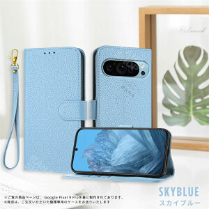 Xgbvt Google Pixel 8a P[X 킢 蒠^ v Pixel9 Pro pixel8a pixel7a U[ pixel6a 5 4a 蒠^P[X X^h@\ O[OsNZ10 Pro Jo[  TPU Vv J[h[ l