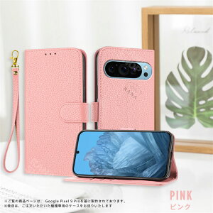 �X�g���b�v�t�� Nothing CMF Phone 2 Pro �P�[�X ���킢�� �蒠�^ �v Nothing Phone3 Pro ���U�[ �蒠�^�P�[�X �X�^���h�@�\ Nothing Phone 3a �J�o�[ ������� TPU �V���v�� �J�[�h���[ ��l �i�b�V���O�t�H��3 