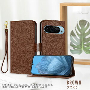 Xgbvt Google Pixel 8a P[X 킢 蒠^ v Pixel9 Pro pixel8a pixel7a U[ pixel6a 5 4a 蒠^P[X X^h@\ O[OsNZ10 Pro Jo[  TPU Vv J[h[ l