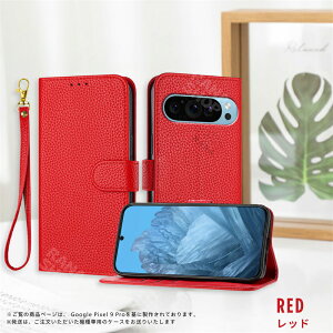 �X�g���b�v�t�� Nothing CMF Phone 2 Pro �P�[�X ���킢�� �蒠�^ �v Nothing Phone3 Pro ���U�[ �蒠�^�P�[�X �X�^���h�@�\ Nothing Phone 3a �J�o�[ ������� TPU �V���v�� �J�[�h���[ ��l �i�b�V���O�t�H��3 