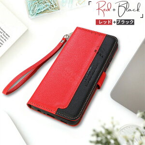 Redmi 14C P[X 蒠^ oCJ[ v Xiaomi 14T Pro 14T P[X Xiaomi 14 Ultra POCO F6 Pro P[X Redmi Note 13 Pro 5G P[X Redmi 12 5G P[X Xiaomi 13T Pro 13T X}zP[X XiaomiP[X X}zP[X蒠^ J