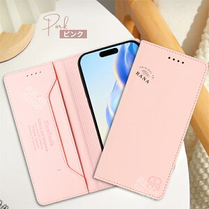 Ws^I OPPO Reno13 A P[X 蒠^ OPPO A3 5G P[X 킢 ϏՌ Find X8 X}zJo[ ^ OPPO A79 5G P[X  y Ib| Reno10 Pro 5G gуJo[ CX[dΉ U[ V
