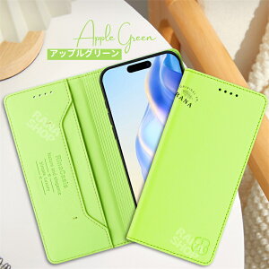 Ws^I OPPO Reno13 A P[X 蒠^ OPPO A3 5G P[X 킢 ϏՌ Find X8 X}zJo[ ^ OPPO A79 5G P[X  y Ib| Reno10 Pro 5G gуJo[ CX[dΉ U[ V