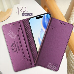 Ws^I Xperia 10VII 1VII ܁[7 P[X 蒠^ Xperia 1 VI P[X 킢 ϏՌ Xperia 5V X}zJo[ ^ Xperia 1V  y GNXyA5IV gуJo[ CX[dΉ U[ V