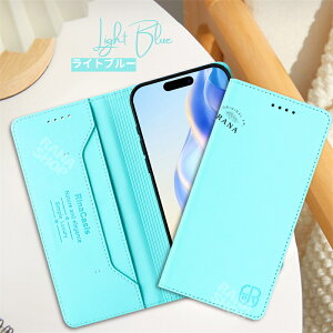 �W���s�^�I OPPO Reno13 A �P�[�X �蒠�^ OPPO A3 5G A5 A79 5G �P�[�X ���킢�� �ϏՌ� Find x8 x9 �X�}�z�J�o�[ ���^ ������� �y�� �I�b�| Reno14 Reno10 Pro 5G �g�уJ�o�[ ���C�����X�[�d�Ή� ���U�[ �V���v