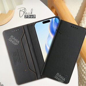 Ws^I OPPO Reno13 A P[X 蒠^ OPPO A3 5G P[X 킢 ϏՌ Find X8 X}zJo[ ^ OPPO A79 5G P[X  y Ib| Reno10 Pro 5G gуJo[ CX[dΉ U[ V