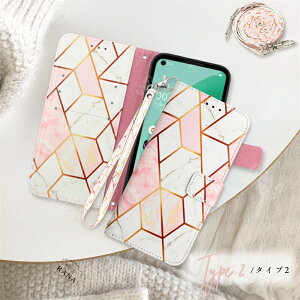 Xgbv ZbgI 炭炭X}[gtH F-53E P[X 蒠^ }[u arrows We2 Plus P[X 킢 ϏՌ arrows We2 X}zJo[ ^ J[h[ 炭炭X}[gtH a P[X 