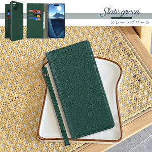 �W�s�^�b �{�v iPhone17 �P�[�X 17Pro iPhone17 Air iPhone16 pro iPhone15 iPhone 14 iPhone13 iPhone12 mini �P�[�X �蒠�^ ���킢�� iPhone16e �P�[�X �J�[�h���[ iPhoneSE ��3���� ���v �A�C�t�H��17 16 15 14 13 12 11 pro max �X