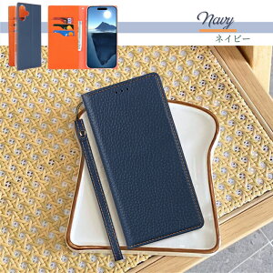 Ws^b {v Redmi Note 10 JE XIG02 P[X 蒠^ Redmi Note 10T gуP[X 킢 Xiaomi Redmi P[X Xiaomi 12T Pro J[h[ Xiaomi Mi 10 Lite 5G XIG01 P[X Jo[ VI~ bh~[ m[g10 JE X