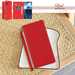 �W�s�^�b �{�v Redmi Note 10 JE XIG02 �P�[�X �蒠�^ Redmi Note 10T �g�уP�[�X ���킢�� Xiaomi Redmi �P�[�X Xiaomi 12T Pro �J�[�h���[ Xiaomi Mi 10 Lite 5G XIG01 �P�[�X �J�o�[ �V���I�~ ���b�h�~�[ �m�[�g10 JE �X