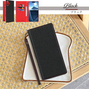 Ws^b {v 񂽂X}z4 SoftBank 񂵂t@~[X}z P[X 蒠^ ZTE Libero 5G IV P[X 킢 ZTE P[X Libero 5G III A202ZT J[h[ Libero 5G II A103ZT P[X a1 ZTG01 X}zP[