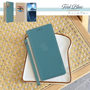 �W�s�^�b �{�v iPhone17 �P�[�X 17Pro iPhone17 Air iPhone16 pro iPhone15 iPhone 14 iPhone13 iPhone12 mini �P�[�X �蒠�^ ���킢�� iPhone16e �P�[�X �J�[�h���[ iPhoneSE ��3���� ���v �A�C�t�H��17 16 15 14 13 12 11 pro max �X