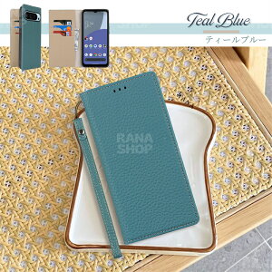 Ws^b {v Google Pixel 9a 10Pro XL Pixel8a 8 Pro Pixel 7 7A 7 Pro P[X 蒠^ Google Pixel 7a gуP[X 킢 GooglesNZ10 P[X Pixel 6a Pixel 6 J[h[ Pixel 5 4a P[X O[OsNZ8a X