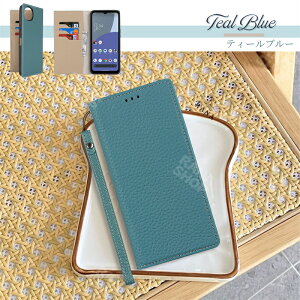 �W�s�^�b �{�v Redmi Note 10 JE XIG02 �P�[�X �蒠�^ Redmi Note 10T �g�уP�[�X ���킢�� Xiaomi Redmi �P�[�X Xiaomi 12T Pro �J�[�h���[ Xiaomi Mi 10 Lite 5G XIG01 �P�[�X �J�o�[ �V���I�~ ���b�h�~�[ �m�[�g10 JE �X