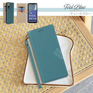 �W�s�^�b �{�v ���񂽂�X�}�z4 SoftBank ���񂵂�t�@�~���[�X�}�z �P�[�X �蒠�^ ZTE Libero 5G IV �P�[�X ���킢�� ZTE �P�[�X Libero 5G III A202ZT �J�[�h���[ Libero 5G II A103ZT �P�[�X a1 ZTG01 �X�}�z�P�[