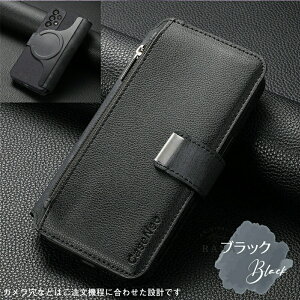  Galaxy S25 S24 Galaxy S24 fe Galaxy S23 Ultra S22 A53 5G 蒠^P[X 2in1 Galaxy A55 P[X 蒠^ Galaxy A54 gуJo[ CX [d  ؍ U[P[X A36 5G P[X J[h[ gуP[