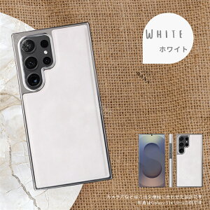 MagSafeΉ Galaxy S25 P[X Jo[ ݃J[ GKg Galaxy S24 S23 S22 Ultra P[X lq JWA wʃU[ MNV[ S24 S23 Eg P[X }Olbg galaxy P[X S22 ؍ 