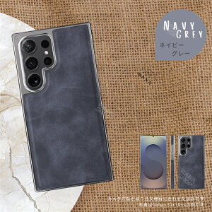 MagSafeΉ Galaxy S25 P[X Jo[ ݃J[ GKg Galaxy S24 S23 S22 Ultra P[X lq JWA wʃU[ MNV[ S24 S23 Eg P[X }Olbg galaxy P[X S22 ؍ 