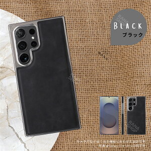 MagSafeΉ Galaxy S25 P[X Jo[ ݃J[ GKg Galaxy S24 S23 S22 Ultra P[X lq JWA wʃU[ MNV[ S24 S23 Eg P[X }Olbg galaxy P[X S22 ؍ 