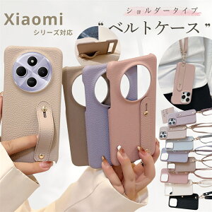 Redmi 14C �P�[�X Xiaomi 13T 14T 15T Pro 14 15 Ultra �P�[�X Redmi 12 15 5G Note 15 14 13 Pro + 5G �P�[�X ������� ���킢�� �����O ��l���� ������ �j���A���X �~���[�g�J���[ �؍� ���U�[ �x���g ���f�B�[�X 