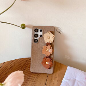 �x���g�t�� Galaxy S25Ultra S24fe S23fe S22 �P�[�X �ԕ� Galaxy A36 5G �P�[�X �x���g �X�}�z�o���h Galaxy A36 A55 A54 A53 5G �P�[�X ������� ���킢����l���� �����݃J���[ �� �͂� �� �؍� �����h�~ Galaxy 