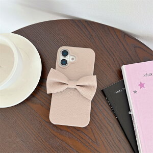 X^h@\t iPhone 16e P[X  iPhone 17 air Pro Max P[X { iPhone 15 14 Pro 13 12 Mini 11 8 7 SE3 P[X  킢 l ݃J[ X}zP[X {t ؍ U