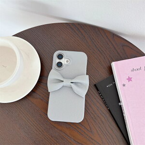 X^h@\t iPhone 16e P[X  iPhone 17 air Pro Max P[X { iPhone 15 14 Pro 13 12 Mini 11 8 7 SE3 P[X  킢 l ݃J[ X}zP[X {t ؍ U