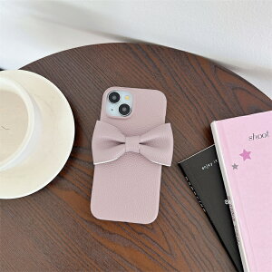 X^h@\t iPhone 16e P[X  iPhone 17 air Pro Max P[X { iPhone 15 14 Pro 13 12 Mini 11 8 7 SE3 P[X  킢 l ݃J[ X}zP[X {t ؍ U