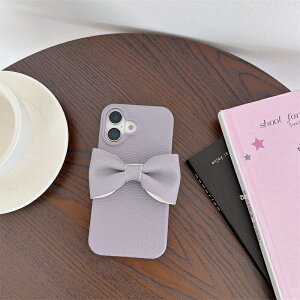 X^h@\t iPhone 16e P[X  iPhone 17 air Pro Max P[X { iPhone 15 14 Pro 13 12 Mini 11 8 7 SE3 P[X  킢 l ݃J[ X}zP[X {t ؍ U