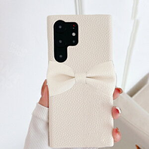 X^h@\t Galaxy S25 P[X  S24 fe S23 fe S22 P[X { Galaxy A25 5G P[X  킢 l ݃J[ A36 A55 A54 A53 5G X}zP[X {t ؍ MNV