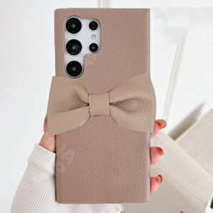 �X�^���h�@�\�t�� Galaxy S25 �P�[�X ������ S24 fe S23 fe S22 �P�[�X ���{�� Galaxy A25 5G �P�[�X ������� ���킢�� ��l���� �����݃J���[ A36 A55 A54 A53 5G �X�}�z�P�[�X ���{���t�� �؍� �M�����N�V