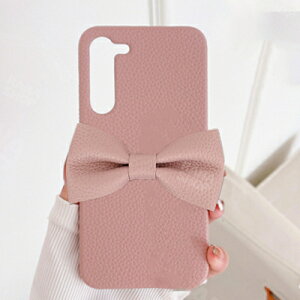 X^h@\t Galaxy S25 P[X  S24 fe S23 fe S22 P[X { Galaxy A25 5G P[X  킢 l ݃J[ A36 A55 A54 A53 5G X}zP[X {t ؍ MNV