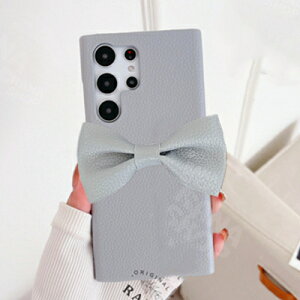 X^h@\t Galaxy S25 P[X  S24 fe S23 fe S22 P[X { Galaxy A25 5G P[X  킢 l ݃J[ A36 A55 A54 A53 5G X}zP[X {t ؍ MNV